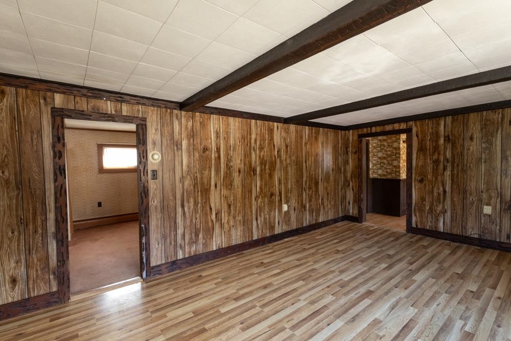 372 Wakefield Road Wakefield, NH 03887 - Photo 19 of 49