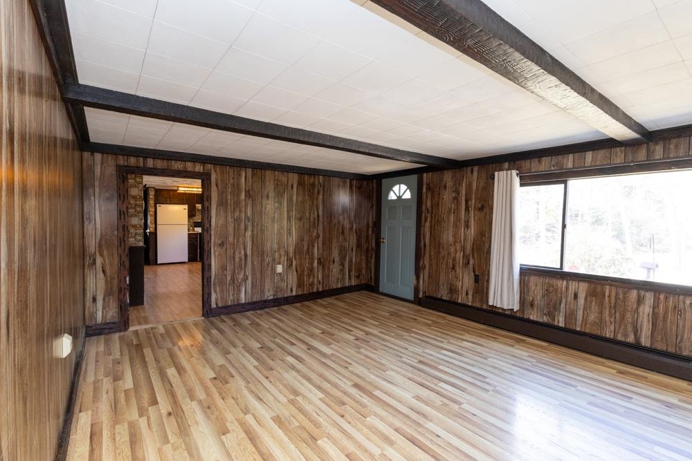 372 Wakefield Road Wakefield, NH 03887 - Photo 20 of 49