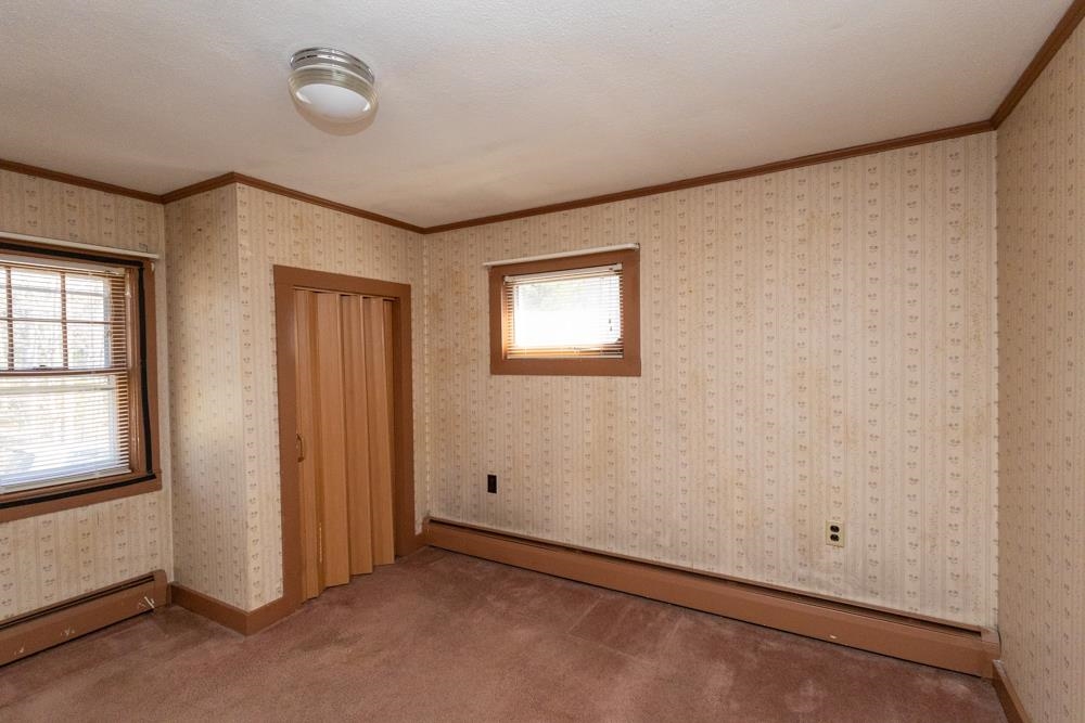 372 Wakefield Road Wakefield, NH 03887 - Photo 21 of 49