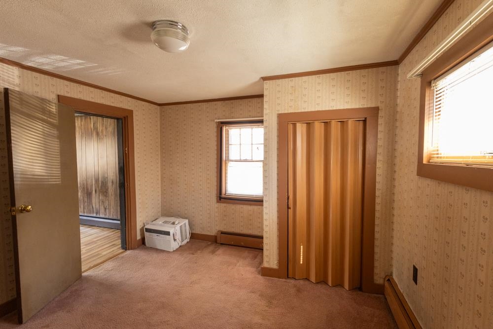 372 Wakefield Road Wakefield, NH 03887 - Photo 22 of 49