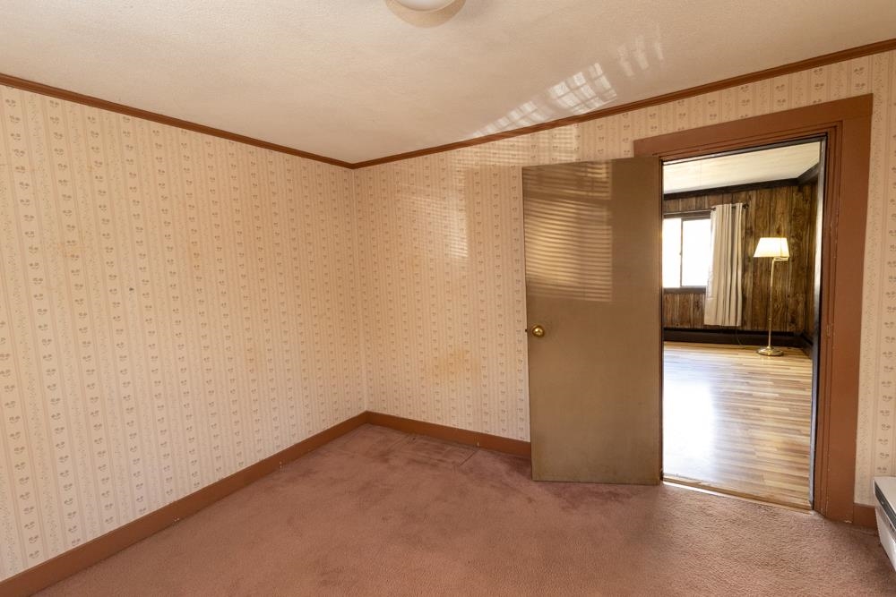 372 Wakefield Road Wakefield, NH 03887 - Photo 23 of 49