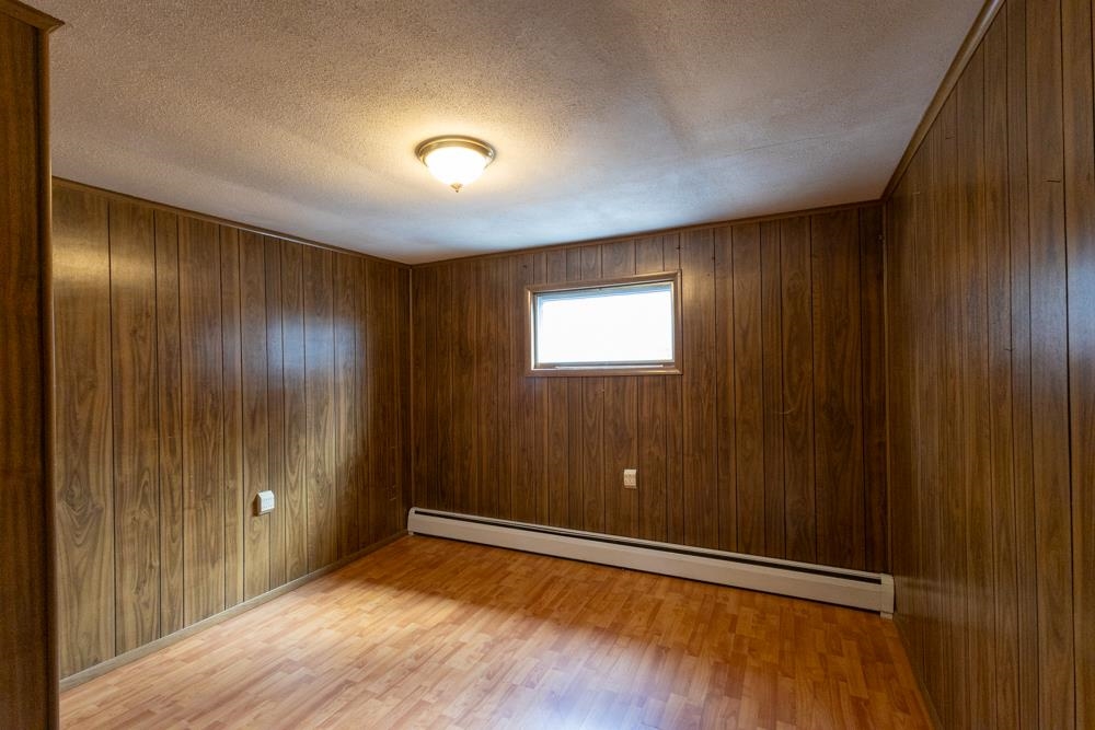 372 Wakefield Road Wakefield, NH 03887 - Photo 24 of 49