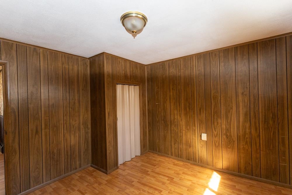 372 Wakefield Road Wakefield, NH 03887 - Photo 25 of 49