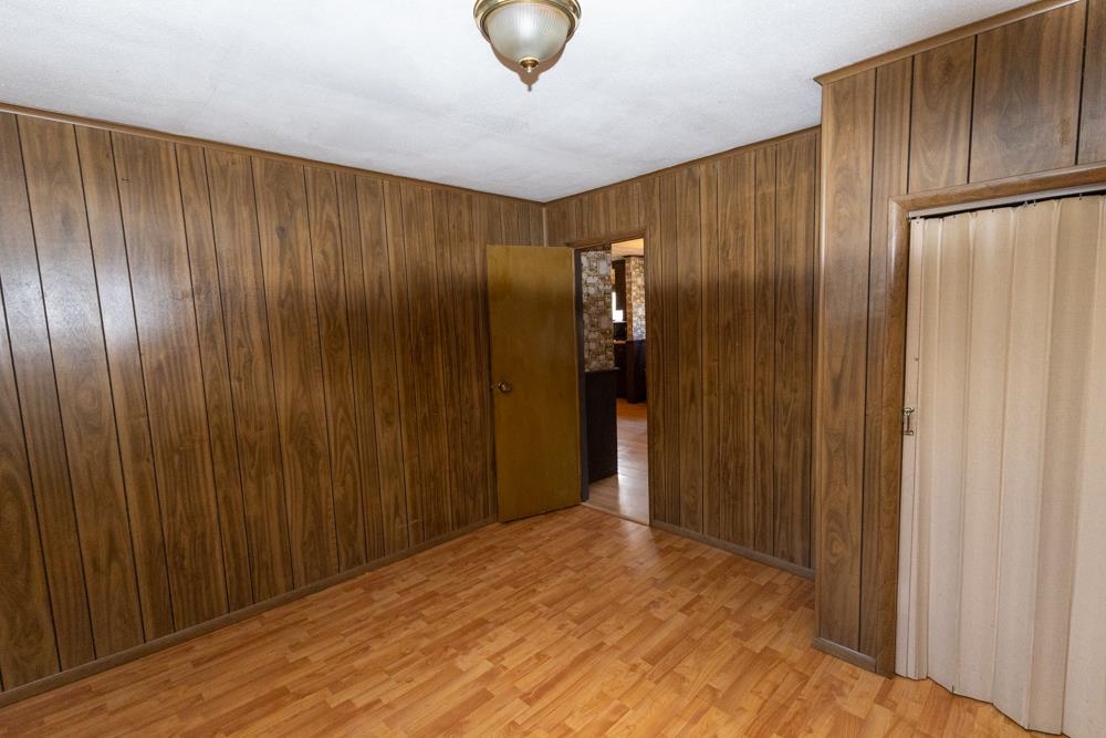 372 Wakefield Road Wakefield, NH 03887 - Photo 26 of 49