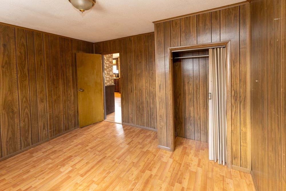 372 Wakefield Road Wakefield, NH 03887 - Photo 27 of 49