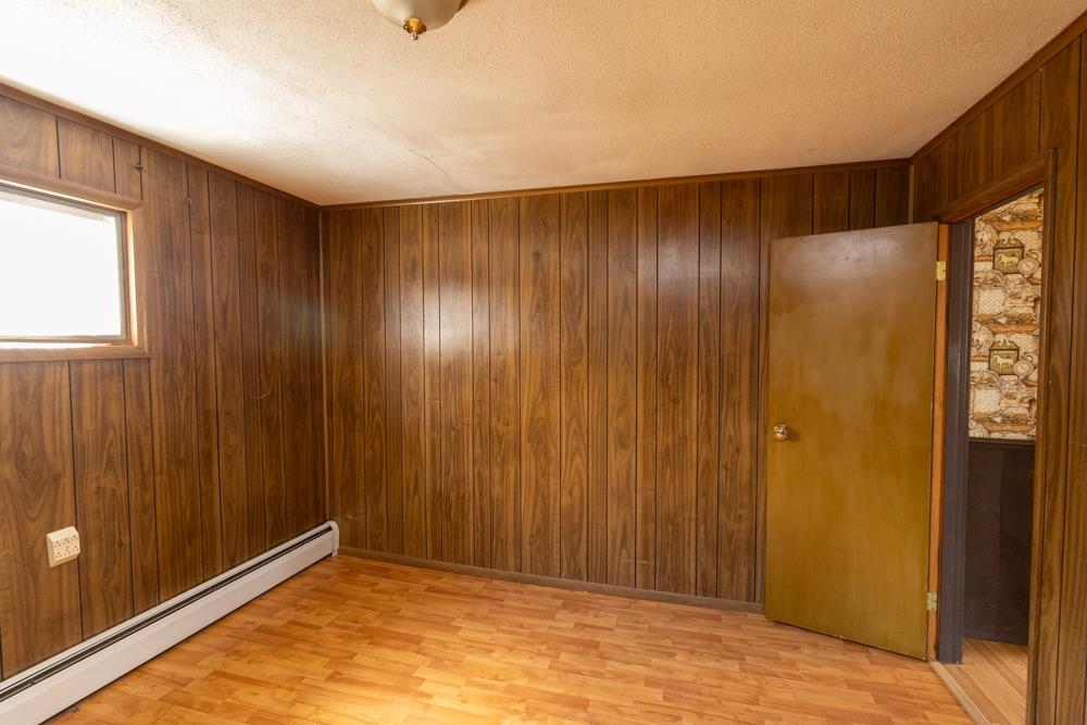 372 Wakefield Road Wakefield, NH 03887 - Photo 28 of 49