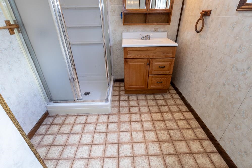 372 Wakefield Road Wakefield, NH 03887 - Photo 29 of 49