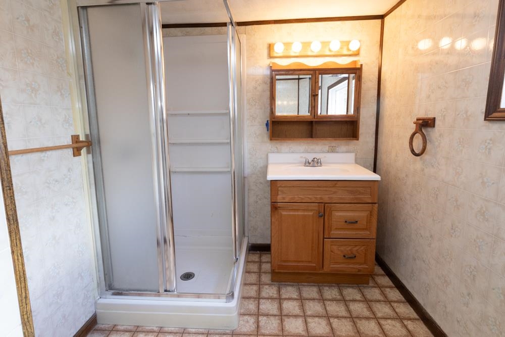 372 Wakefield Road Wakefield, NH 03887 - Photo 30 of 49