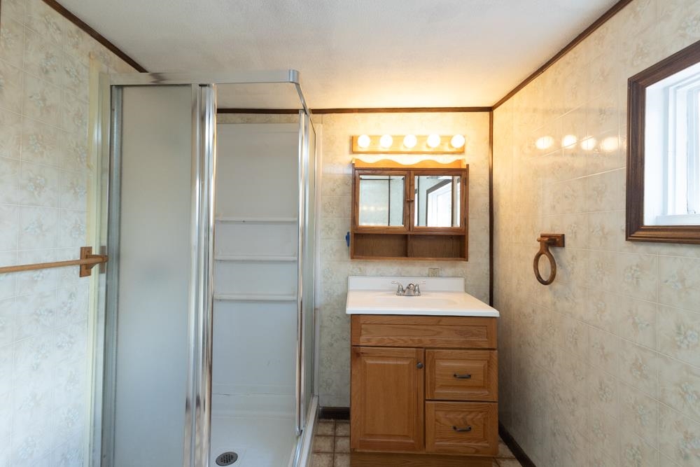 372 Wakefield Road Wakefield, NH 03887 - Photo 31 of 49