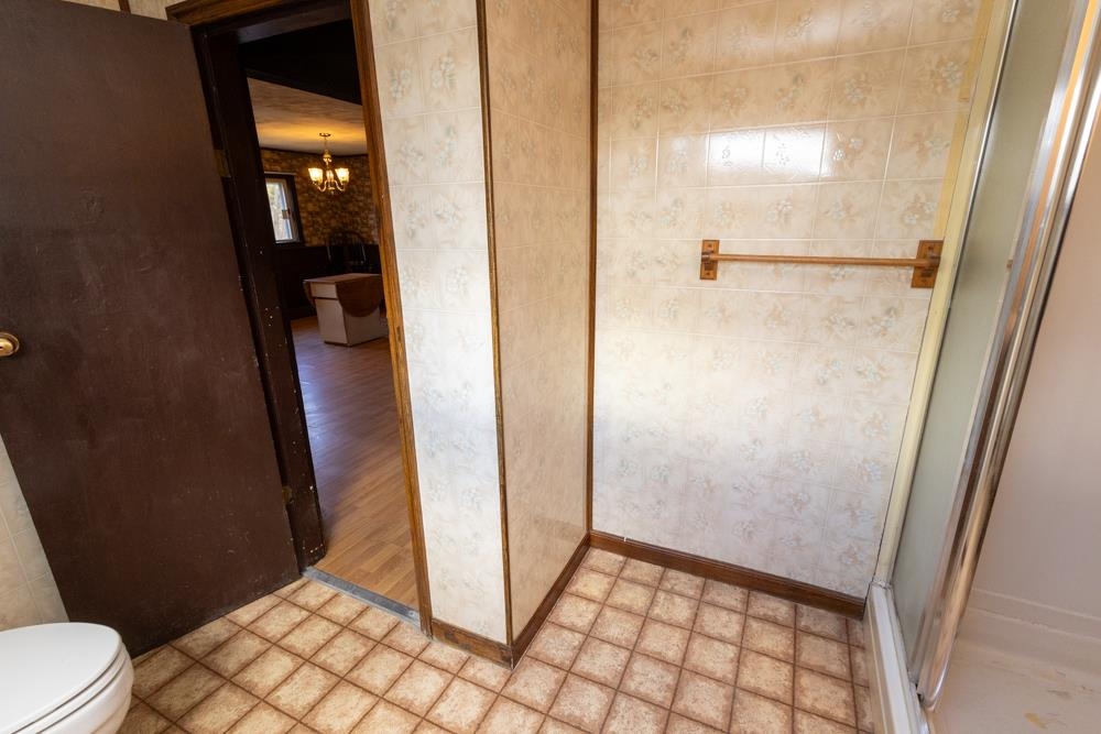 372 Wakefield Road Wakefield, NH 03887 - Photo 32 of 49