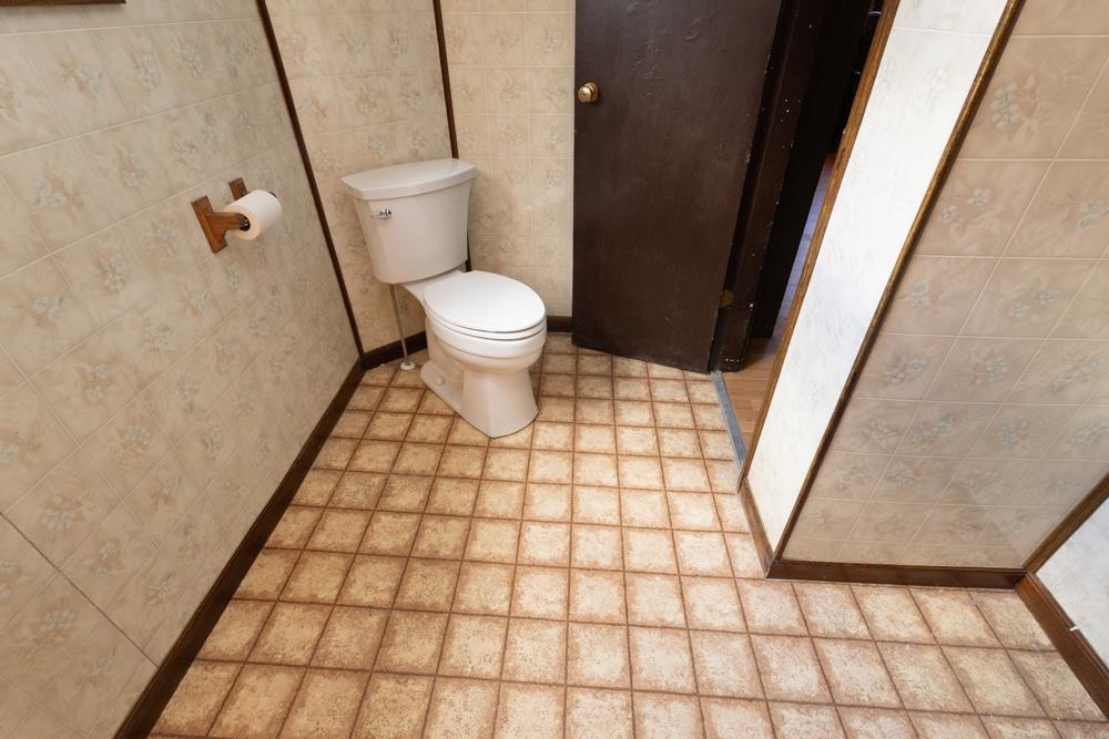 372 Wakefield Road Wakefield, NH 03887 - Photo 33 of 49