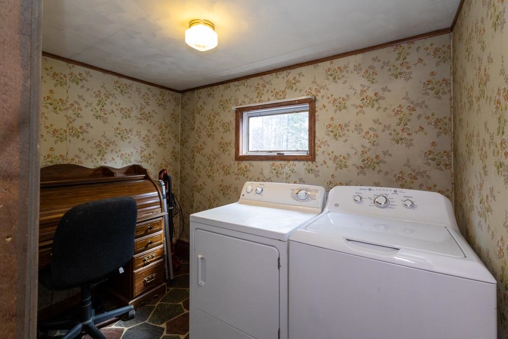 372 Wakefield Road Wakefield, NH 03887 - Photo 34 of 49