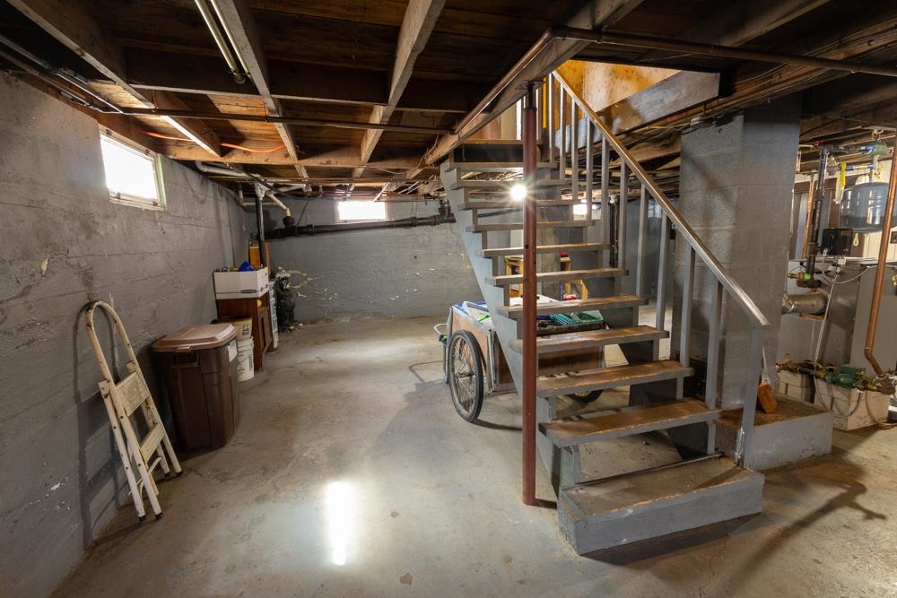 372 Wakefield Road Wakefield, NH 03887 - Photo 35 of 49