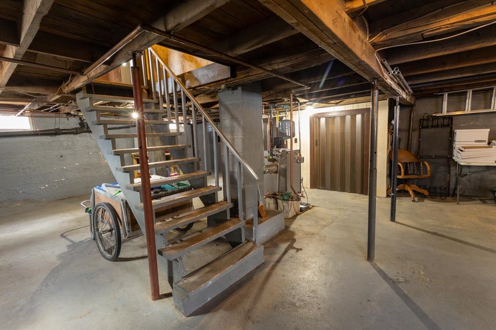 372 Wakefield Road Wakefield, NH 03887 - Photo 36 of 49