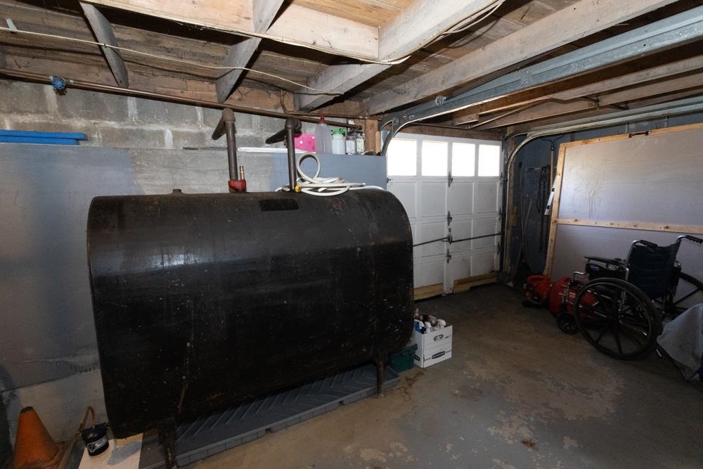 372 Wakefield Road Wakefield, NH 03887 - Photo 37 of 49