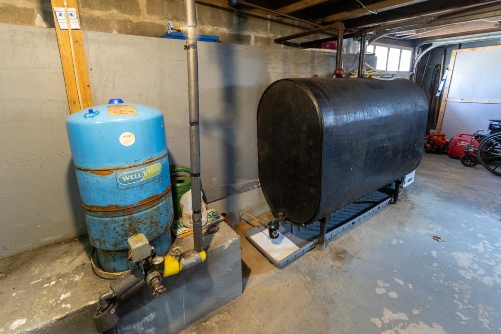 372 Wakefield Road Wakefield, NH 03887 - Photo 38 of 49