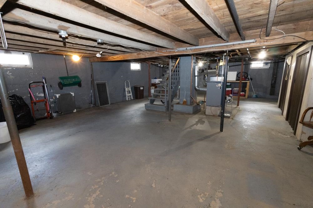 372 Wakefield Road Wakefield, NH 03887 - Photo 39 of 49