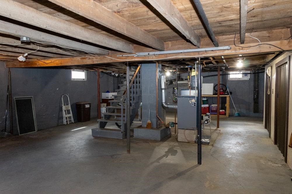 372 Wakefield Road Wakefield, NH 03887 - Photo 40 of 49