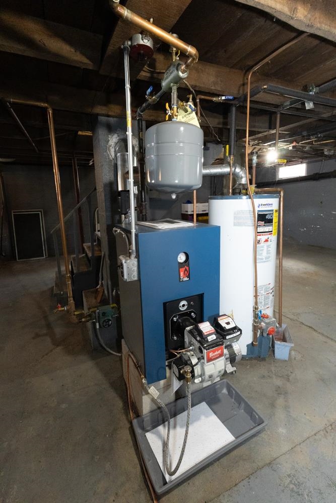 372 Wakefield Road Wakefield, NH 03887 - Photo 41 of 49