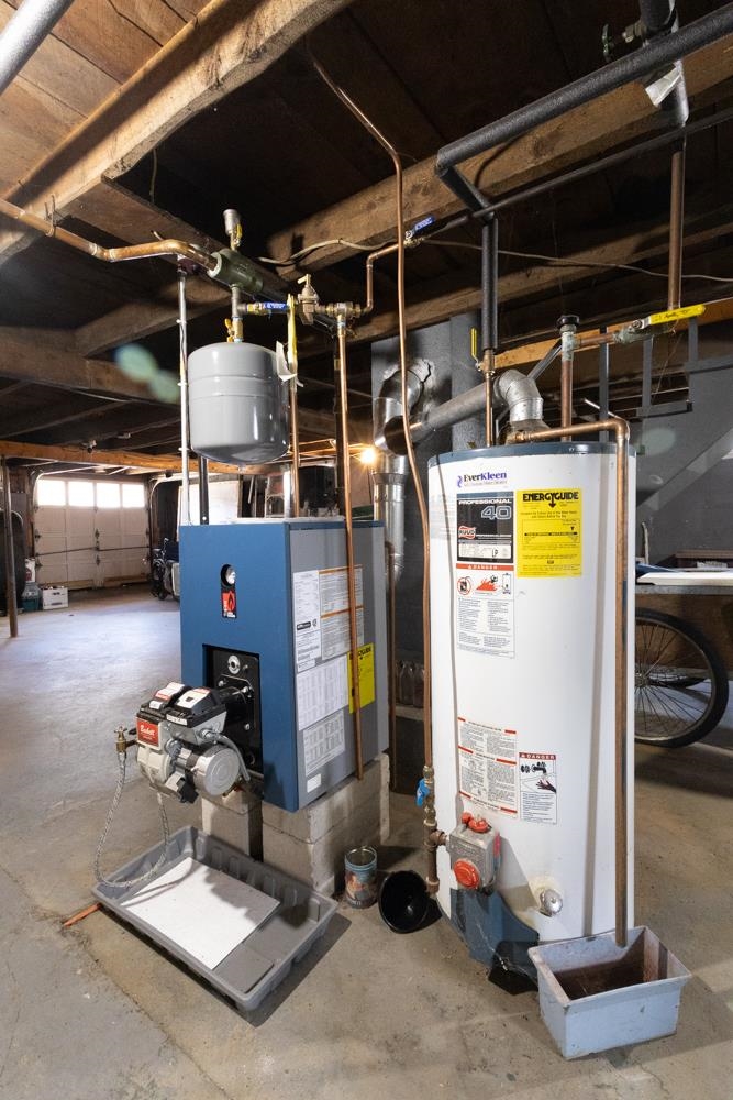 372 Wakefield Road Wakefield, NH 03887 - Photo 42 of 49