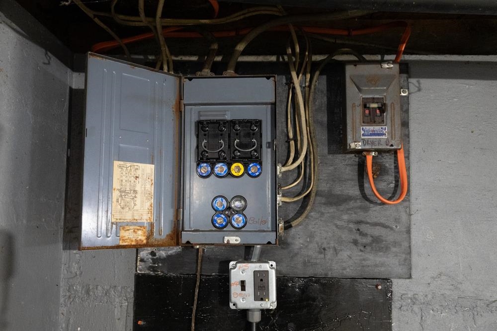 372 Wakefield Road Wakefield, NH 03887 - Photo 44 of 49