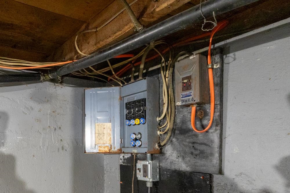 372 Wakefield Road Wakefield, NH 03887 - Photo 45 of 49