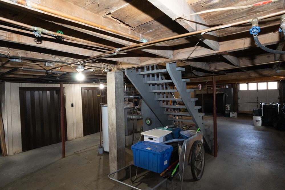 372 Wakefield Road Wakefield, NH 03887 - Photo 46 of 49