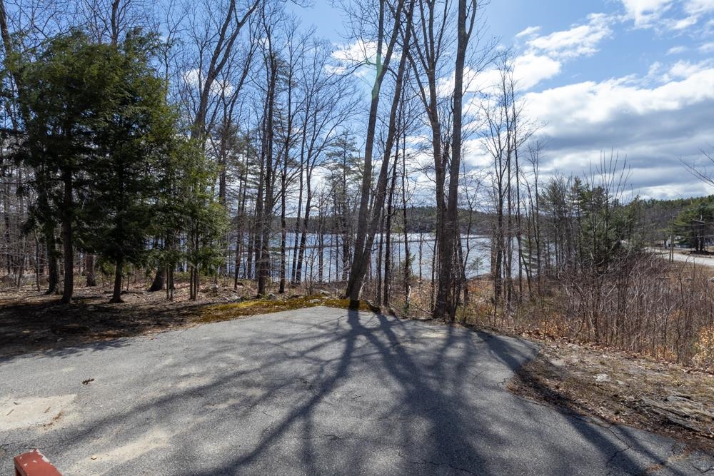 372 Wakefield Road Wakefield, NH 03887 - Photo 47 of 49