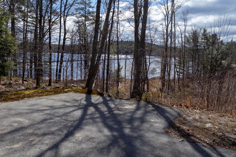 372 Wakefield Road Wakefield, NH 03887 - Photo 48 of 49