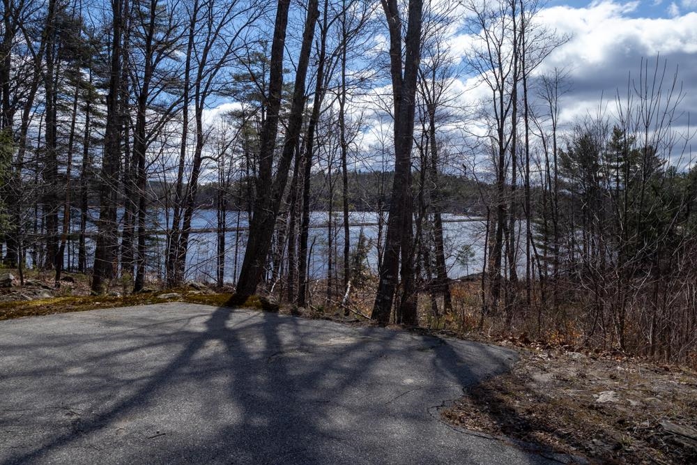 372 Wakefield Road Wakefield, NH 03887 - Photo 49 of 49