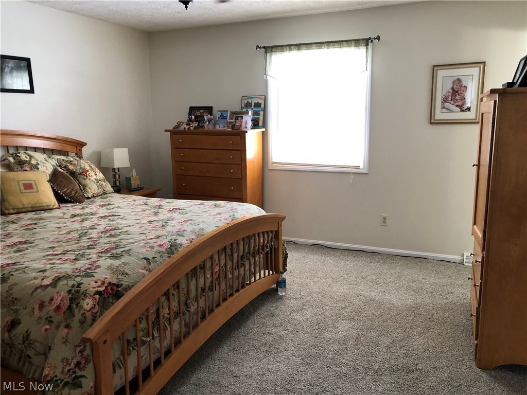 24610 Maple Ridge Road Westlake, OH 44145 - Photo 23 of 34 Gallery Image 23