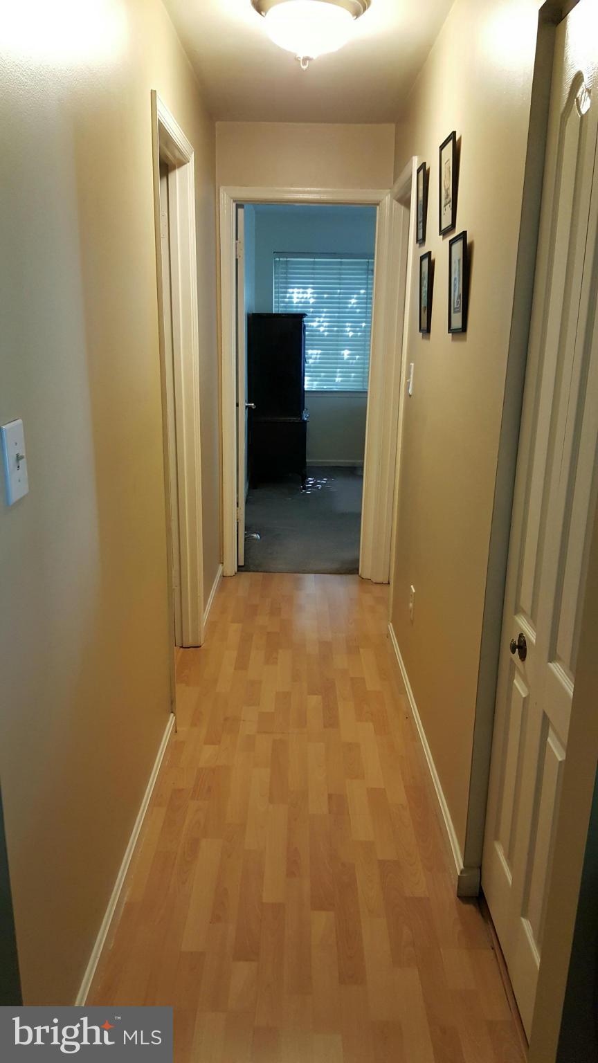 8583 Falls Run Road, Unit B Ellicott City, MD 21043 - Photo 14 of 20 Interior (General)