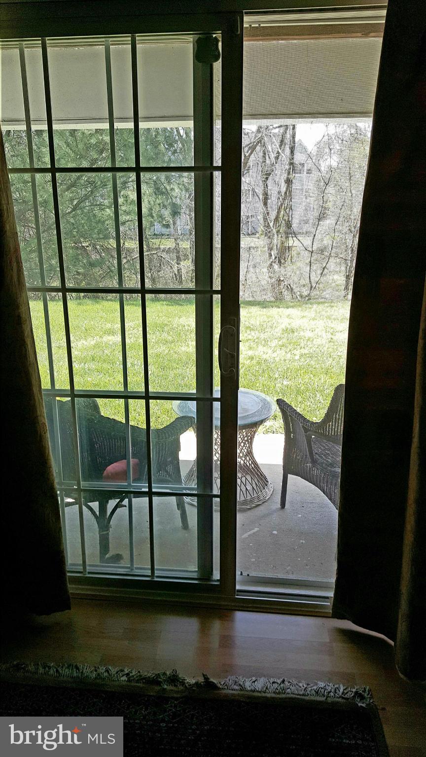 8583 Falls Run Road, Unit B Ellicott City, MD 21043 - Photo 6 of 20 View