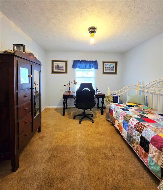 2503 Longhorn Road Waycross, GA 31501 - Photo 16 of 30 Photo 16