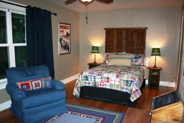 27485 Main Street Daphne, AL 36526 - Photo 13 of 21 Bedroom 2