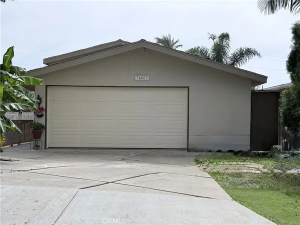 $1,225,000 | 34503 Calle Carmelita, Dana Point, CA 92624