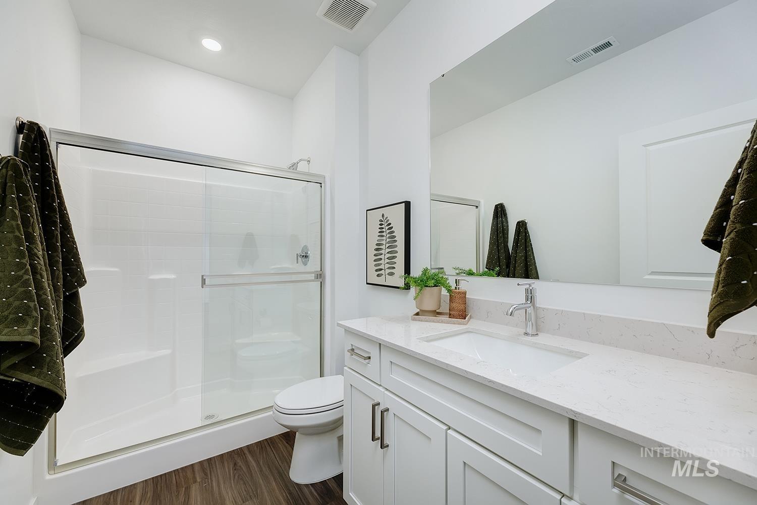 116 Ravello Street Caldwell, ID 83605 - Photo 6 of 34 Gallery Image 6