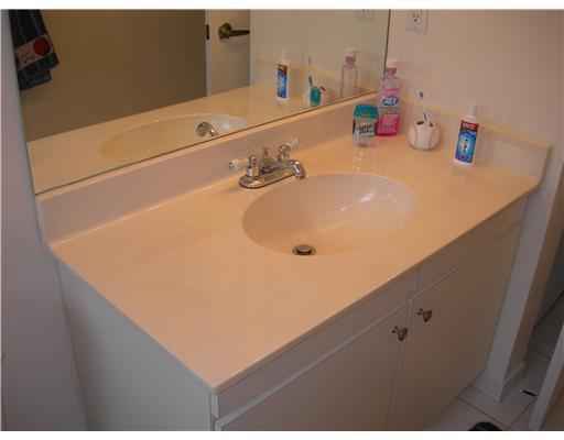 5682 Aspen Ridge Circle Delray Beach, FL 33484 - Photo 11 of 14 Additional Photo
