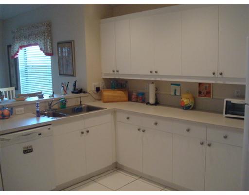 5682 Aspen Ridge Circle Delray Beach, FL 33484 - Photo 14 of 14 Additional Photo