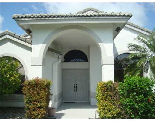 5682 Aspen Ridge Circle Delray Beach, FL 33484 - Photo 3 of 14 Additional Photo