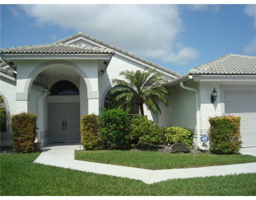 5682 Aspen Ridge Circle Delray Beach, FL 33484 - Photo 4 of 14 Additional Photo