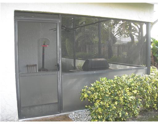 5682 Aspen Ridge Circle Delray Beach, FL 33484 - Photo 6 of 14 Additional Photo