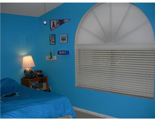 5682 Aspen Ridge Circle Delray Beach, FL 33484 - Photo 10 of 14 Additional Photo