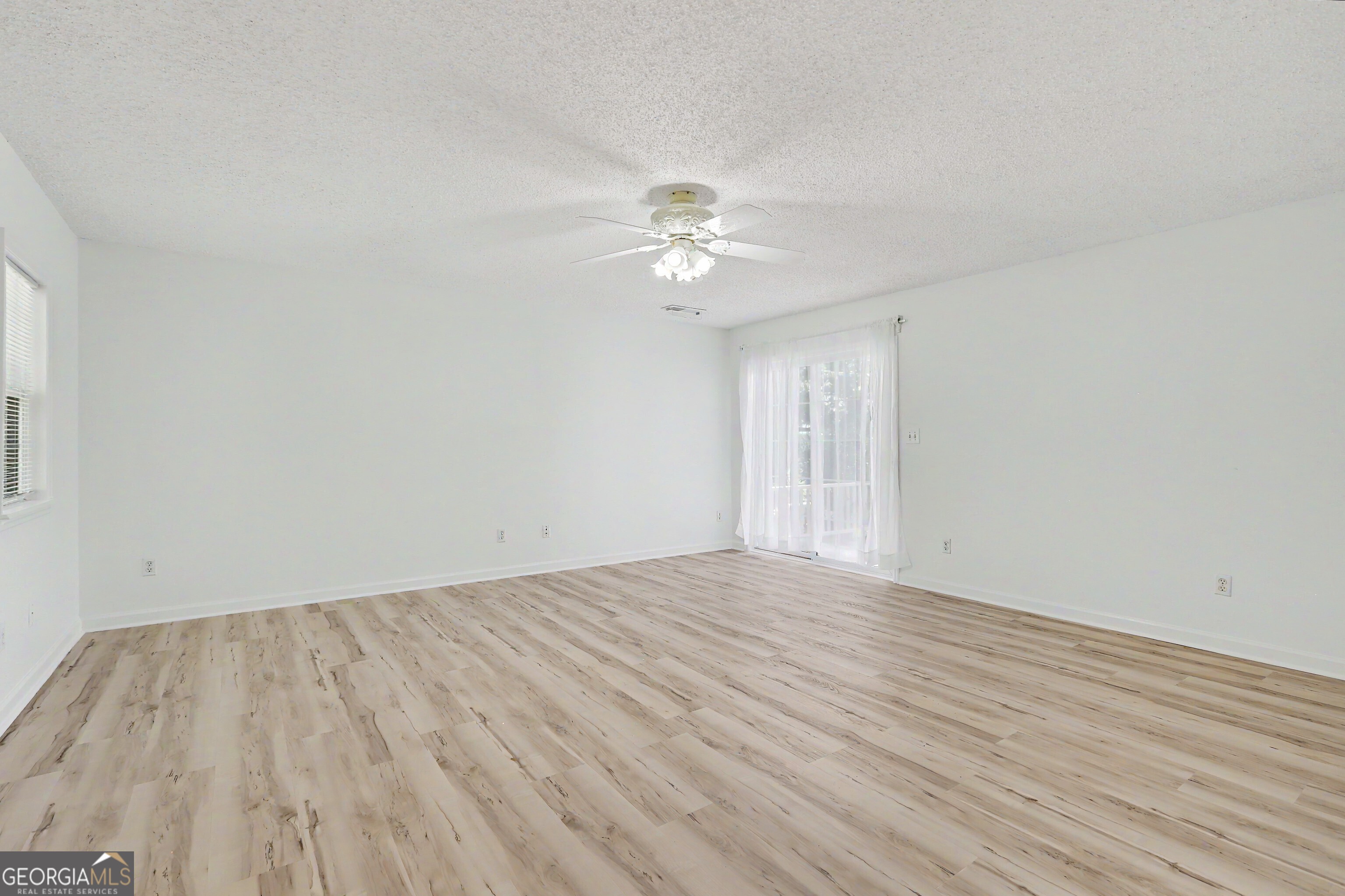 1691 Arrowhead Road Greensboro, GA 30642 - Photo 40 of 63