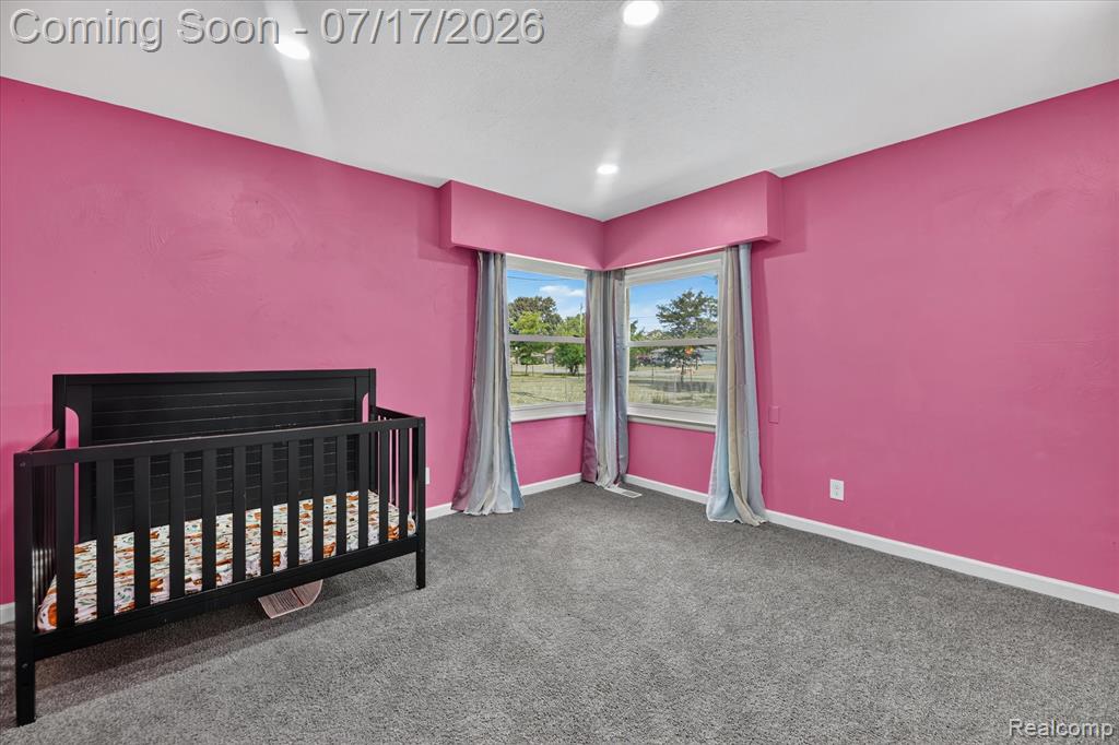 5200 Lapeer Road Burton, MI 48509 - Photo 19 of 43 Gallery Image 19