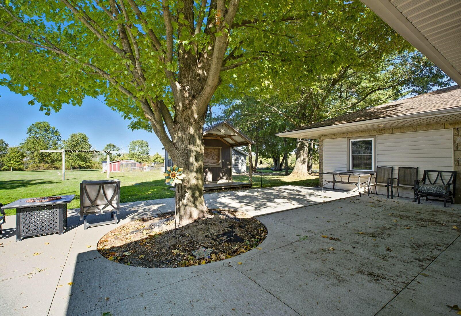 16971 Meredith State Road Sunbury, OH 43074 - Photo 80 of 96 75-web-or-mls-Brad Marquis - 16971 Mered