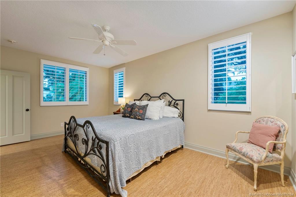 24 Ridgeland Drive Stuart, FL 34996 - Photo 76 of 99 2nd floor