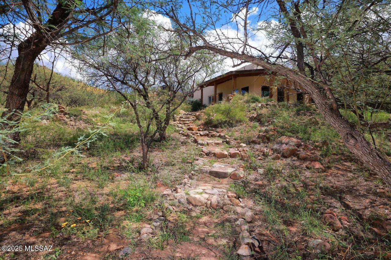 157 Montezuma Well Road Nogales, AZ 85621 - Photo 44 of 45 Gallery Image 44