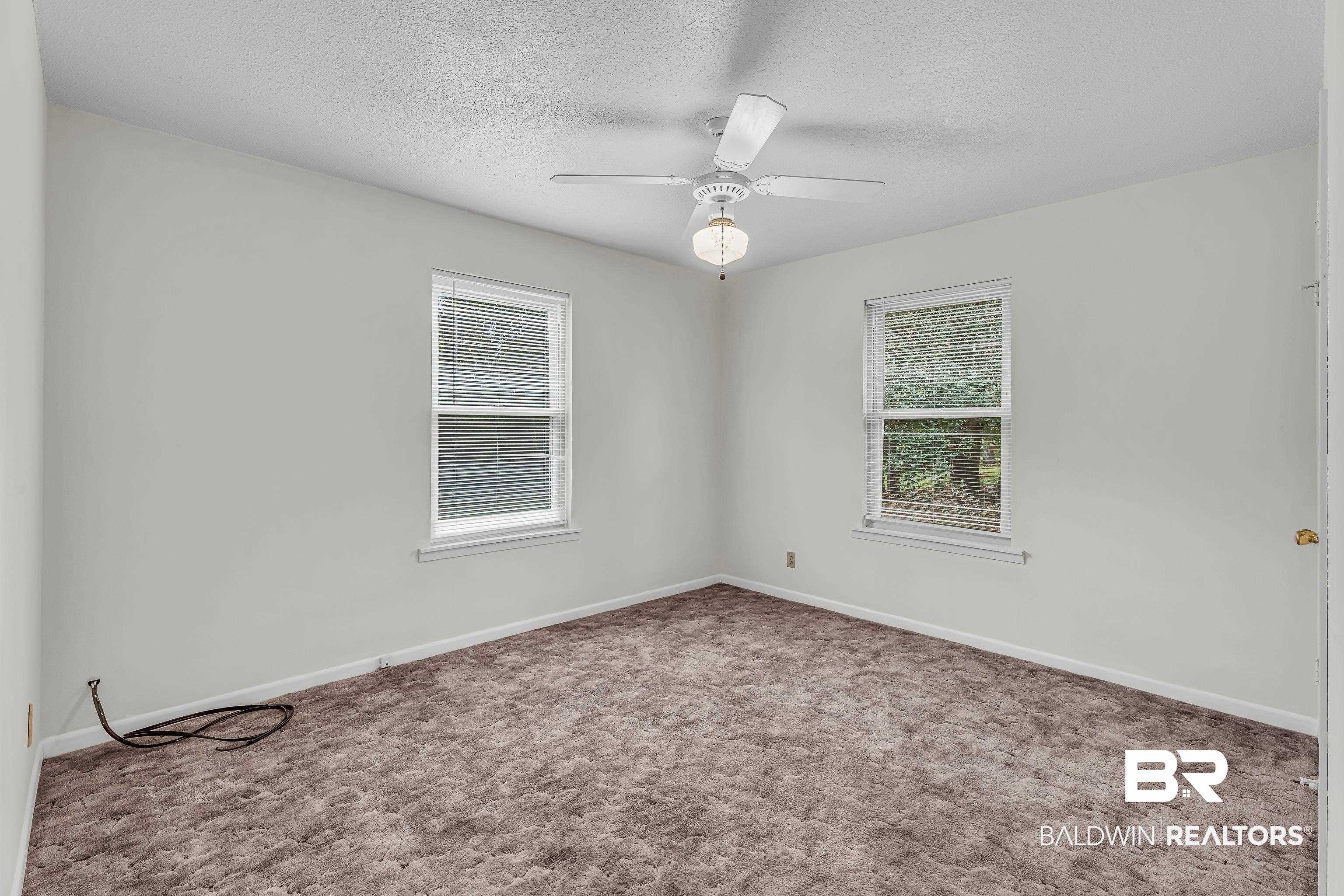 22970 River Road South Daphne, AL 36526 - Photo 44 of 48 Bedroom 2