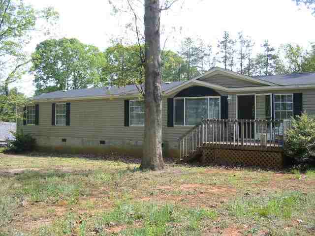 421 Gibson Road Anderson, SC 29625 - Photo 1 of 9 Gallery Image 1